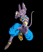/album/renders/goku-vs-bills-png/